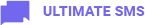 SDASMS - Cloud Messaging Platform